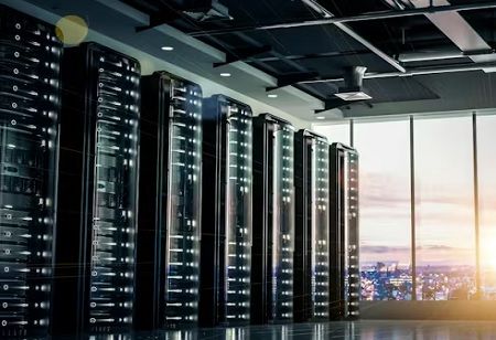 Fujitsu and Supermicro Join Forces to Advance Green AI Computing Solutions